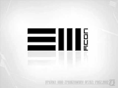 RSW2012  Powielacze THN&EMUODY