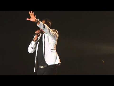 download lagu mp3 mp4 Newsboys African Tribute, download mp3 Newsboys African Tribute free downloadn, video klip Newsboys African Tribute