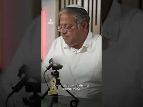 Ben-Gvir calls for nightly killings of Palestinians in Gaza