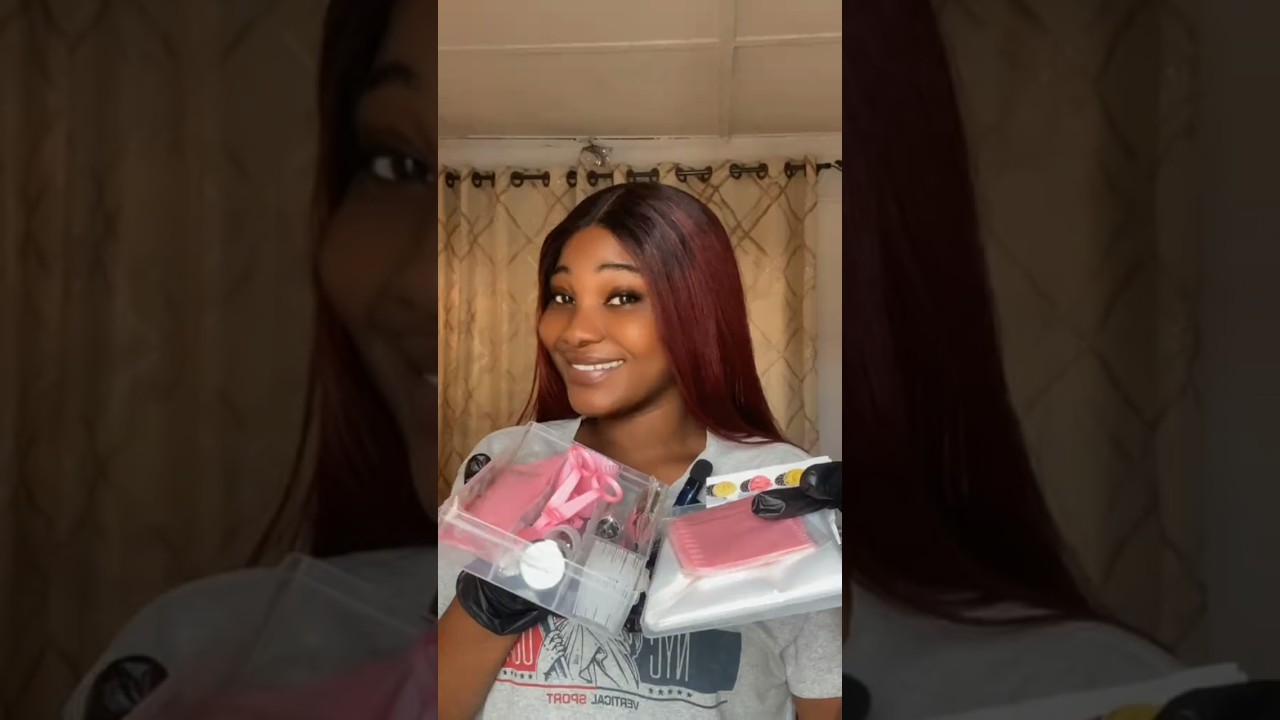 116 pcs Cake Decorating set #caketools #buttericing #cakedecoratingtools #araenicaketools