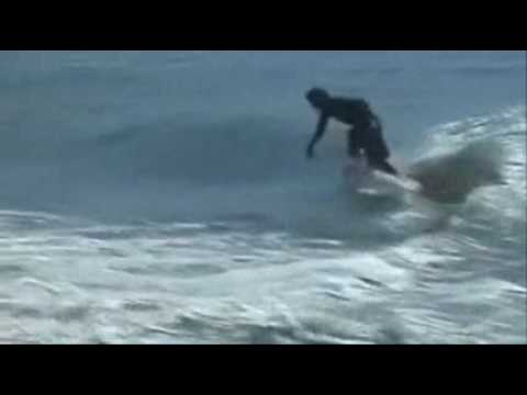 Skimboard Pro Paulo Prietto, Bill Bryan, Jus Martel,