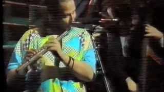 Chet Baker - Arborway