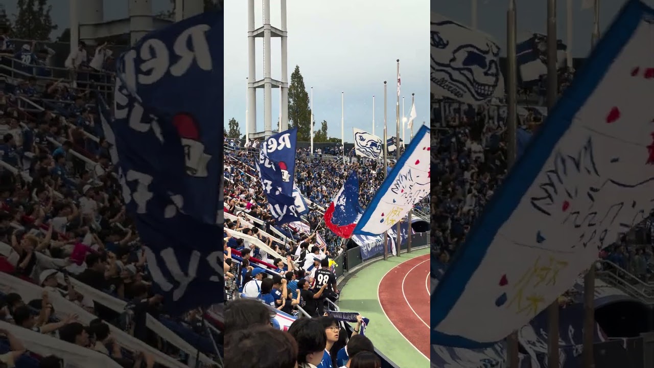 2026 26R 서울E vs 수원 - 가자 가자 블루윙 #축구 #국내축구 #k리그 #수원삼성 #수원삼성블루윙즈