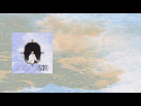 Mia Joy - Heaven Forbid (Official Audio)