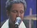 -Third Eye Blind- 10 Days Late