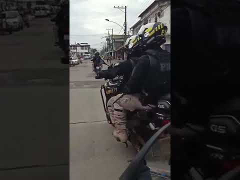 Inscreva-se no canal e tenha motivação de sobra para ser um PRF. #Shorts #PRF