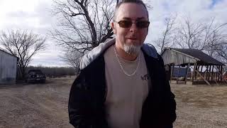 Download lagu Ordinary People episode - 9 mp3