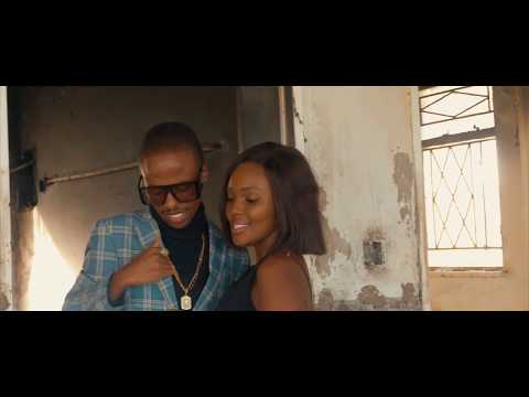 Luther October-  Famous x Culture (Official Music Video)