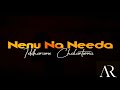 Nenu Naa Needa Life Of Ram Trending Whatsapp Status Lyrics Allepu Raju