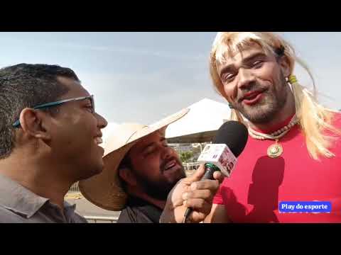Entrevista