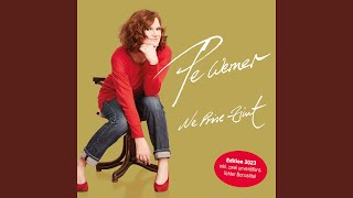 Ich zünd die Kerzen nicht mehr an (Remastered 2023)