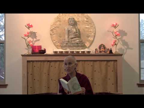 An Open-Hearted Life Introduction 02-07-15