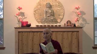 An Open-Hearted Life Introduction 02-07-15