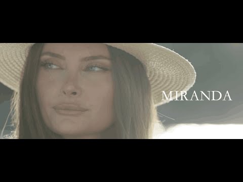 KLZ - Miranda