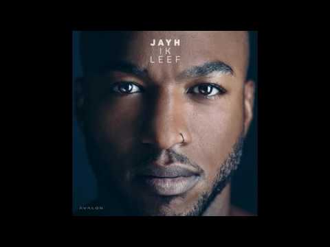 Jayh - Als Ik Met Je Ben ft  I Am Aisha & Ronnie Flex