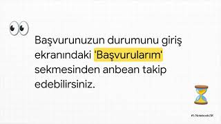 TFF Amatör Futbol Dijital Lisans Uygulması