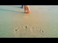 Whatsapp Status Moovanthi Chayum Theeram Thedi Cover Video Malayalam Video