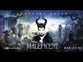 Maleficent - Lana Del Rey - Once Upon A Dream ...