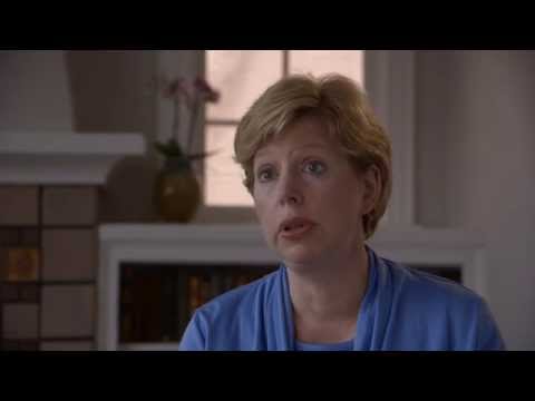 The Barbara Mancini Story - YouTube