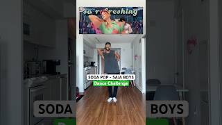 Download lagu Soda Pop - Saja Boys Dance! #kpopdemonhunters #sodapop #kpopdancecover #dance #kpop #netflix mp3 Download lagu Soda Pop - Saja Boys Dance! #kpopdemonhunters #sodapop #kpopdancecover #dance #kpop #netflix mp3