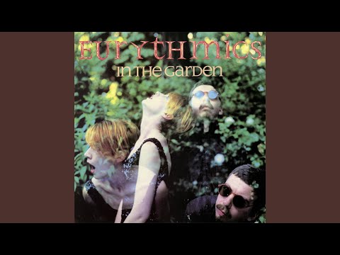 Video thumbnail for Sing-Sing