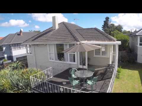 97 Dunkirk Road, Panmure - Ricky Cave