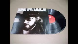 Download lagu 10. The Conversation - Hank Williams Jr. with Waylon Jennings - Whiskey Bent and Hell Bound mp3 Download lagu 10. The Conversation - Hank Williams Jr. with Waylon Jennings - Whiskey Bent and Hell Bound mp3