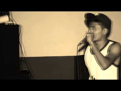 TRAFICANDO EL ARTE // DOBLE R & GRESOK