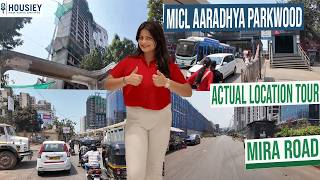 Location tour video thumbnail