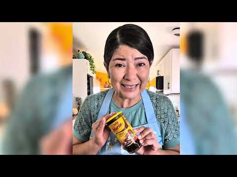 Mole Recipe for Beginners