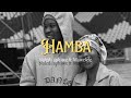 Naledi Aphiwe Ft Mawelele Hamba Our Last Song Together
