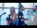 Night Changes One Direction Cover By Jonah Baker And Madilyn Bailey