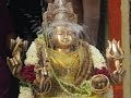Muthumari Amman Maha Abhishekam