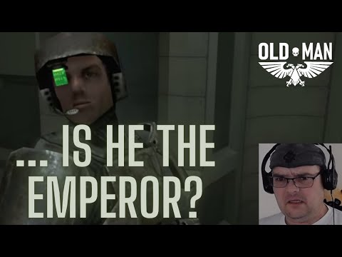 The Impossible Life of CHIPS DUBBO – The INVINCIBLE UNSC Marine - Reaction