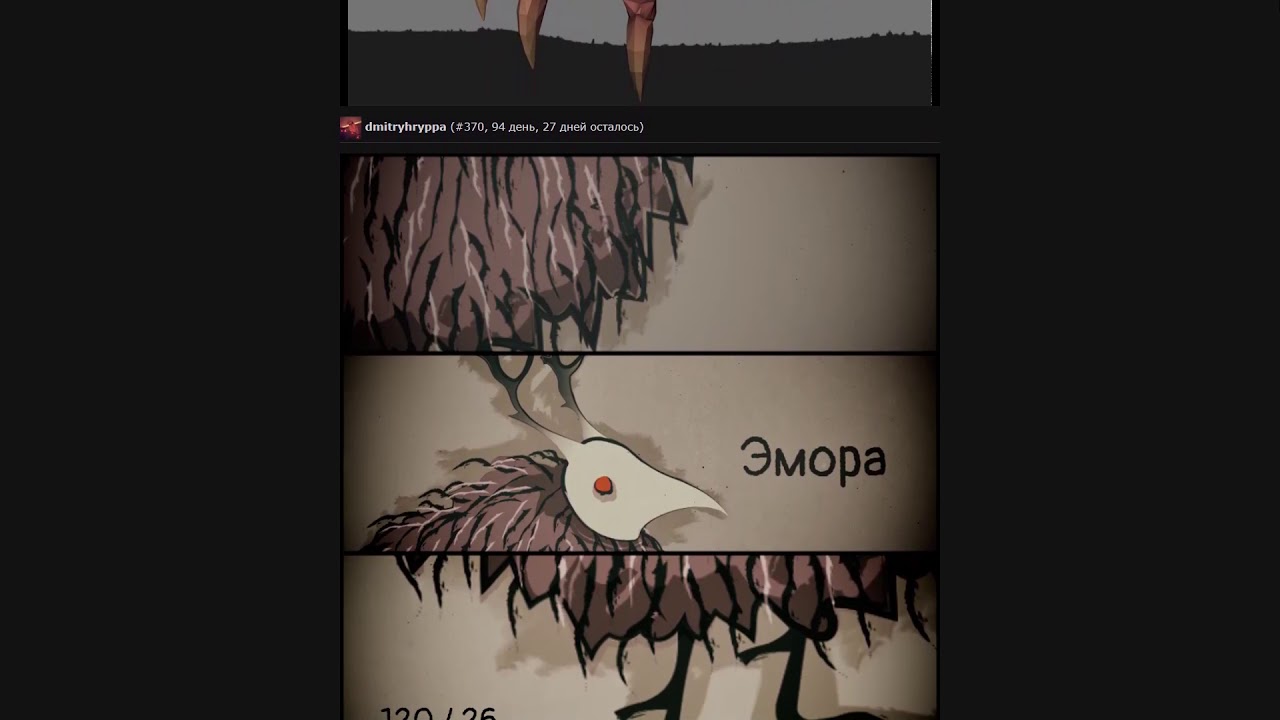 ��������� ����� �� ����� - ��� ������ ����