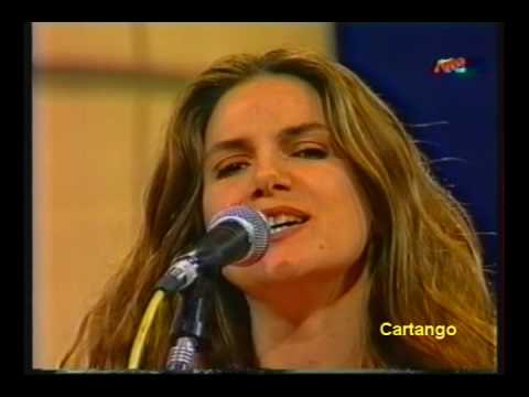 Que queres con ese loro Dolores Sola HQ M