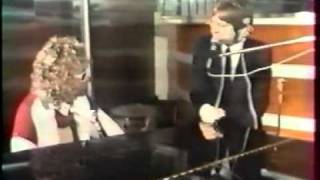 La bande à Polnareff (1981)