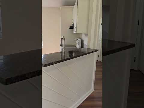 Move in Ready Palm Bay Home - WOW ONLY $225,000!