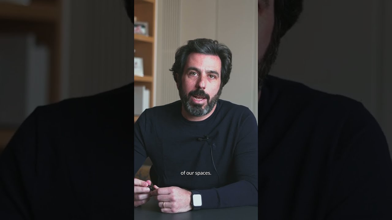 Video Cover Casa #A385