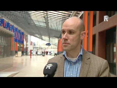 2010: Het cold-caseteam heropent het onderzoek naar de moord op Maria Hofland