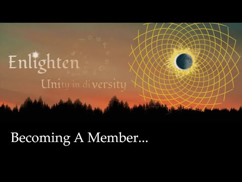Enlighten University