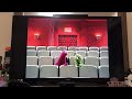 Closing To Sesame Street Sing Yourself Sillier At The Movies 2005 DVD