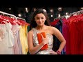 Gulabi Aankhen Full Hd Video Song Student Of The Year Songs Aliabhatt Varundhawan