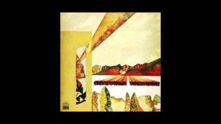 STEVIE WONDER - He&#39;s Misstra Know It All