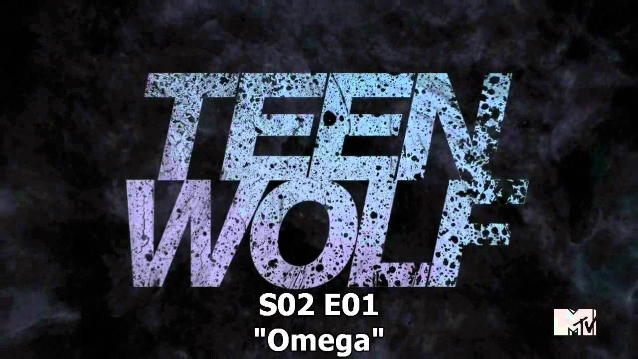 Trailer oficial de Teen Wolf - 4ª Temporada