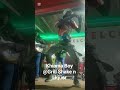 KHIAMA RECORDED LIVE AT GRILL SHAKE N LIQUOR