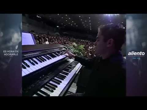 Mira lo que hizo dios video