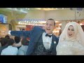 العروسه ولعت الفرح بأغنية شعبى لعريسها🔥مشفتش قبلك رجاله🔥👰 ©أغنية فرحك بصوتك Nahawand العروسه ولعت الفرح بأغنية شعبى لعريسها🔥مشفتش قبلك رجاله🔥👰 ©أغنية فرحك بصوتك Nahawand