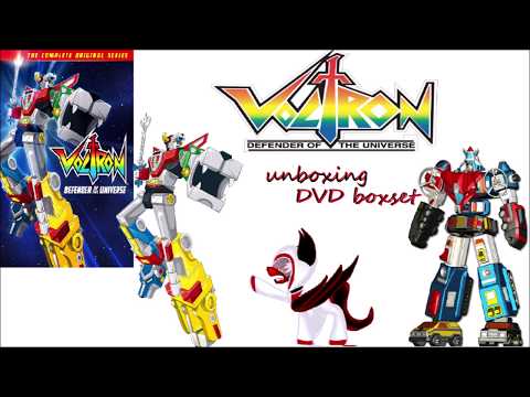 download lagu mp3 mp4 The Universe Dvd, download lagu The Universe Dvd gratis, unduh video klip The Universe Dvd