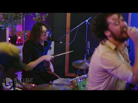 Play Video Youtube Video